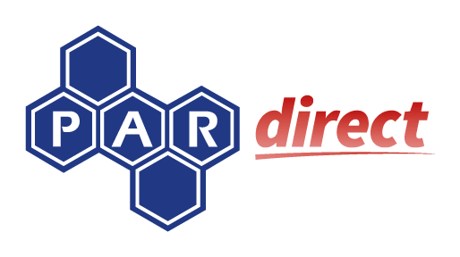 PAR Direct Logo