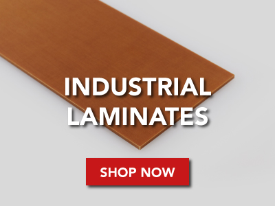 Industrial Laminates