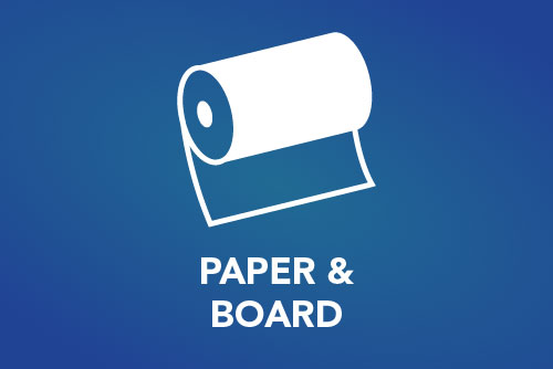 Paper & Board