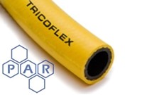 6135 - Tricoflex PVC Hose - 100m