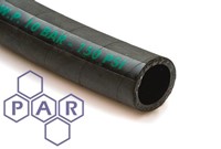 6308 - MD Rubber Water Delivery Hose