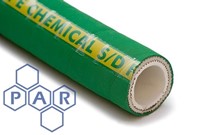 6346 - UHMW Chemical Delivery Hose
