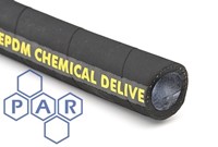 6348 - EPDM Chemical Delivery Hose