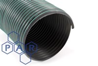 6520 - Thermoplastic Ducting