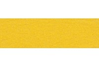 Yellow Anti-Slip Tape