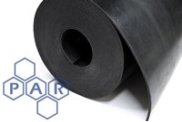 Commercial Rubber