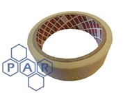 High Temperature Glass Fixing Tape