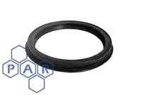 Storz Seal - Nitrile Rubber