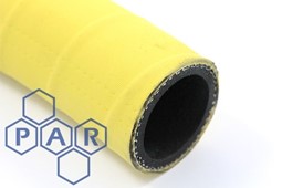 25mm id wire reinforced rubber air hose