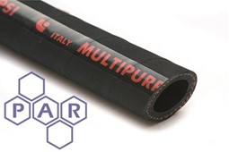 13mm id rubber multi-purpose oil hose