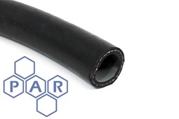 6mm id textile rf rubber hydraulic hose