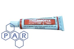 70ml thermofix adhesive