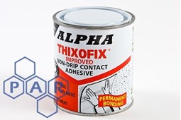 40ml Thixofix contact adhesive