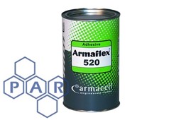 0.5ltr Armaflex 520 adhesive