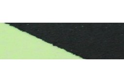 18.3mx25mm glow hazard anti-slip tape
