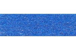 18.3mx25mm sab blue anti-slip tape