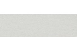 18.3mx25mm sab white anti-slip tape