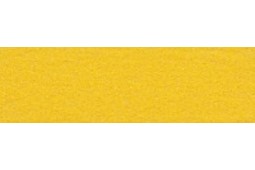 18.3mx25mm sab yellow anti-slip tape