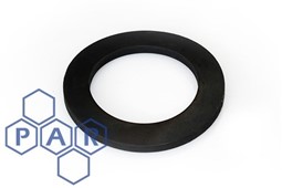 2½" epdm contractor standpipe inlet seal
