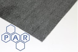 1.5mx0.7mm dc grey epdm glass cloth