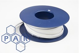 10mx10x3mm expanded ptfe tape