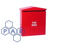786hx685wx255d fire hose cabinet