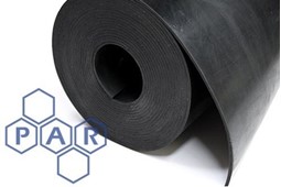 1.4mx1mm hnbr nitrile rubber