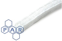 3.2mm² lubr pure ptfe packing (8m)