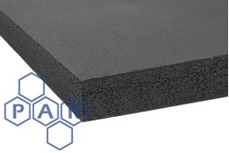 Armaflex® Sheet and Roll