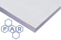 Polycarbonate sheet