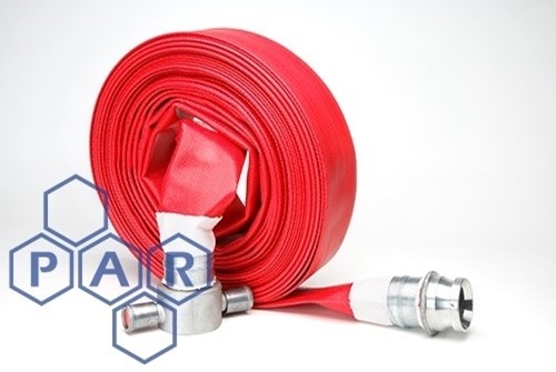 Fire and Layflat Hose