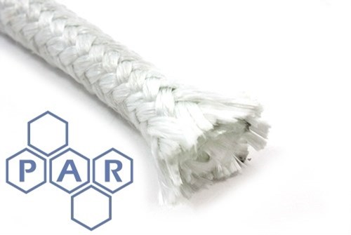 Ceramic Packing Wire Reinf - Round - PAR Direct - Plastic and Rubber  Products Online